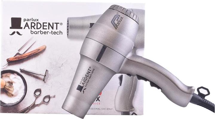 Image du produit Parlux Ardent Barber-Tech
