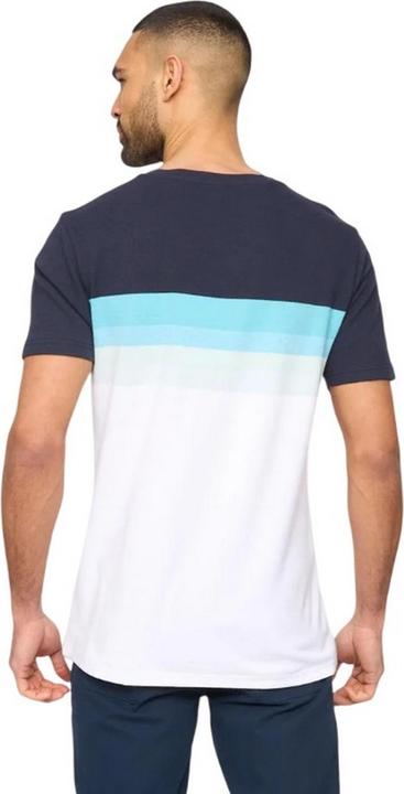 Produktbild Bewley & Ritch Kemble TShirt (L)