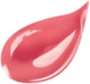 Dermacol 16H Lip Colour Extreme Long-Lasting Lipstick (26)
