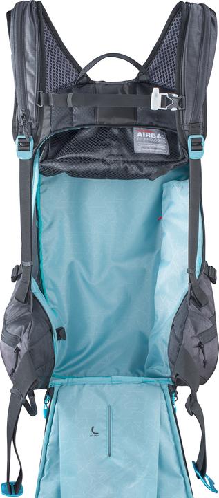 Produktbild Evoc Line R.A.S. (30 l)