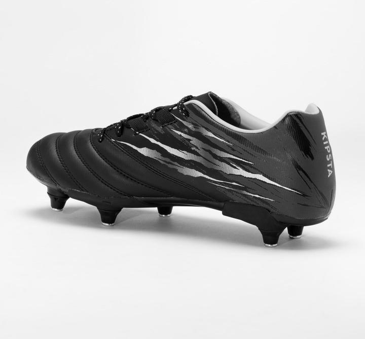 Produktbild Decathlon SKILL R500 (35)
