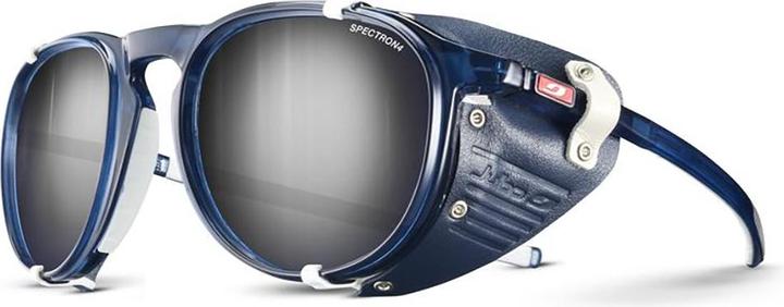 Julbo Millenium