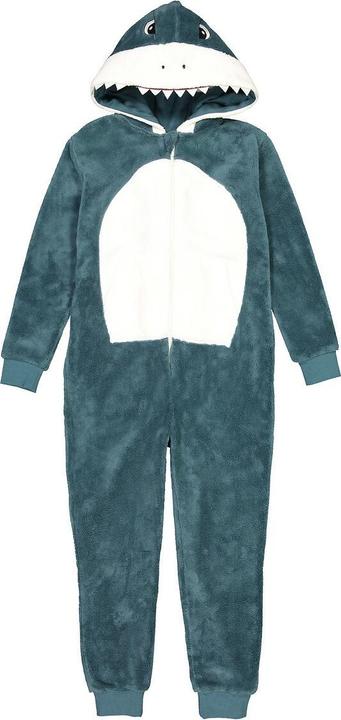 Produktbild La Redoute Collections Hai-Overall (116)