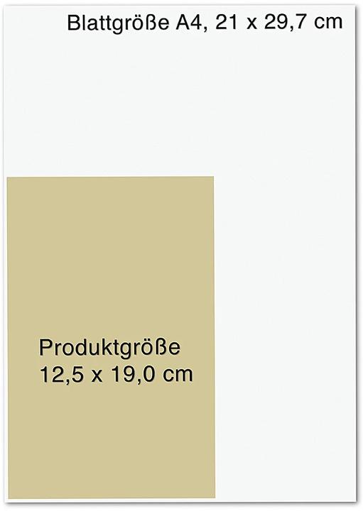 Actual product image Was die Sterne dir schenken (German, Dani Atkins, Simone Jakob, Anne-Marie Wachs, 2024)