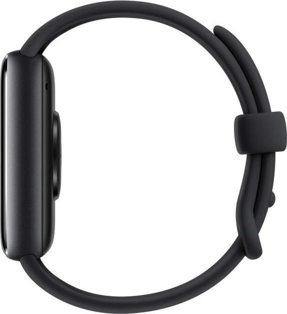 Image du produit Xiaomi Smart Band 9 Pro noir obsidienne, BHR8710GL (44 mm)