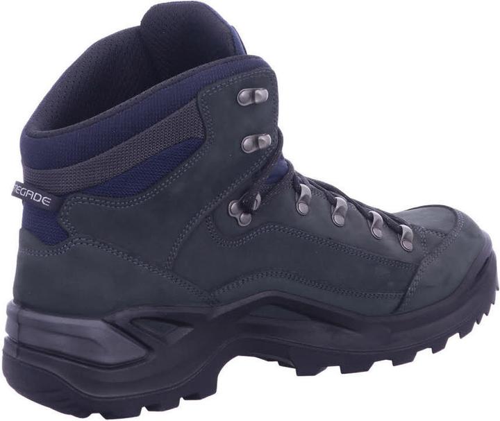 Produktbild Lowa Renegade Mid Men GTX S (41.5)