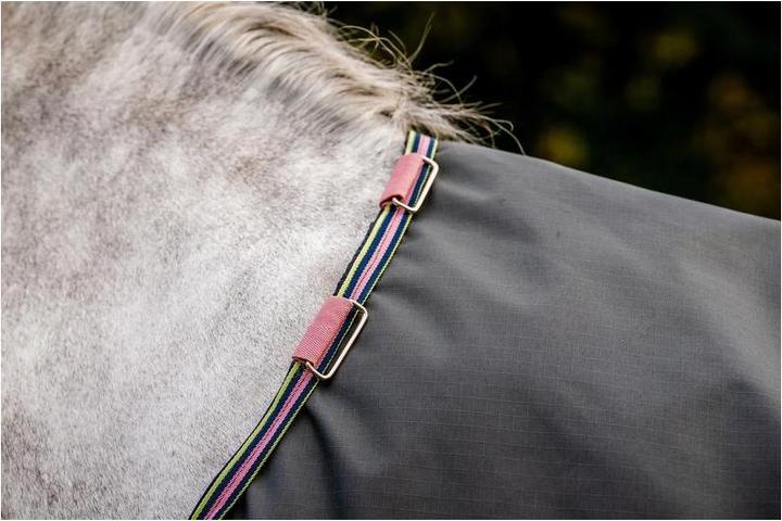 Produktbild Horseware Weidedecke Amigo Hero Ripstop Lite 0g (120 cm)