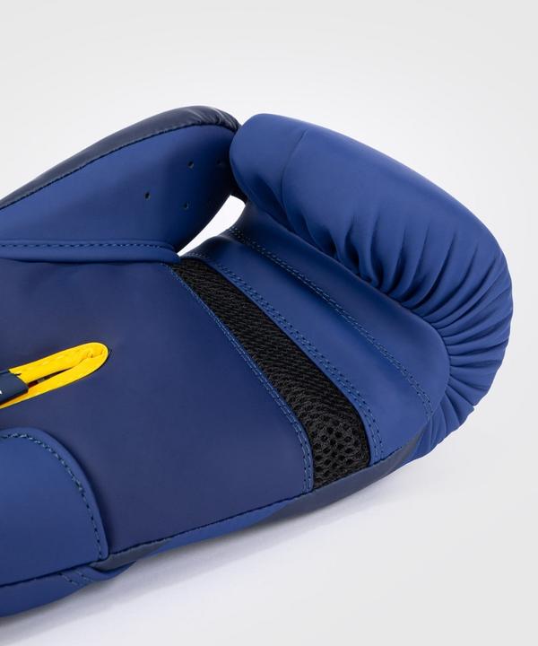 Image du produit Venum Gants de BoxeChallenger 4.0 (10 OZ)
