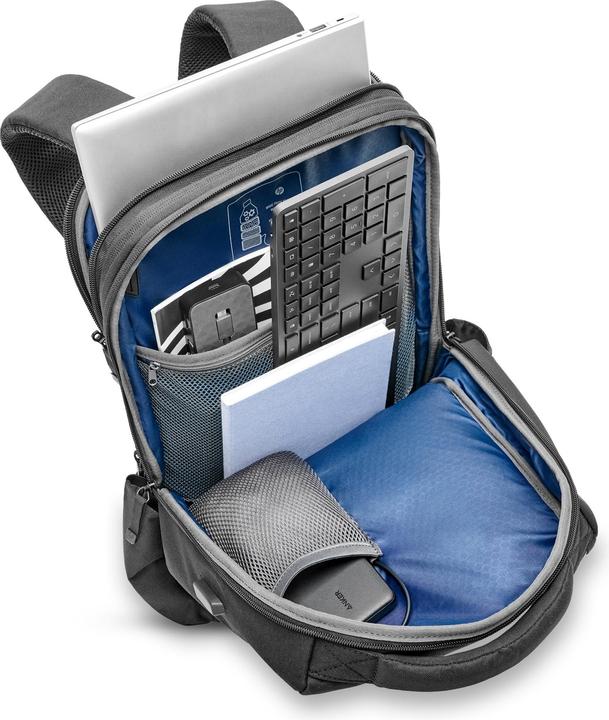 Immagine prodotto HP Renew Executive (24.48 l)