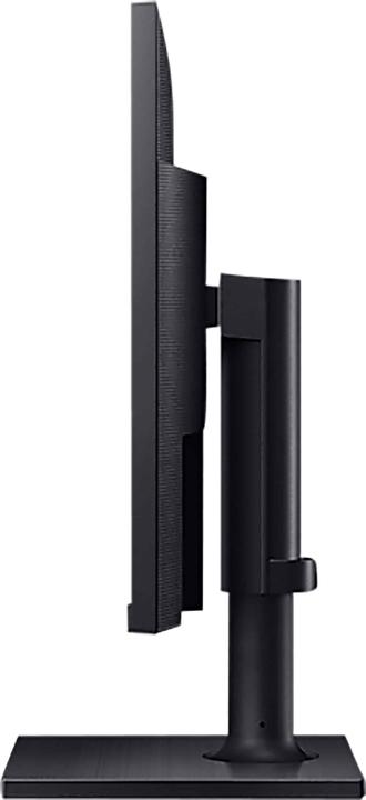 Immagine prodotto Samsung F24T450GYU (1920 x 1200 pixel, 24")