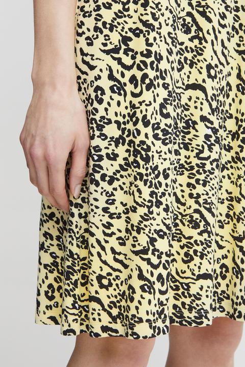Actual product image Ichi IHLISA DR21 - 20118422 (L)