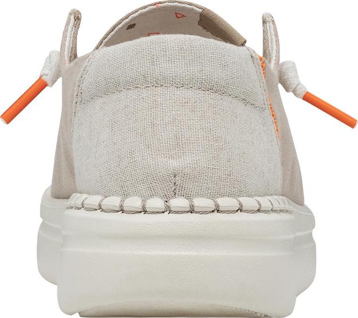 Actual product image Hey Dude Wendy Rise (38)