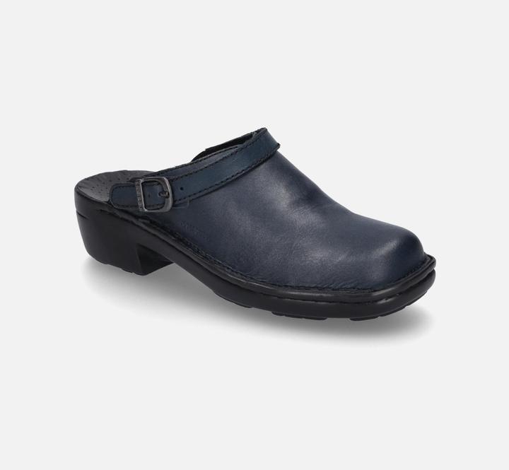 Image du produit Josef Seibel 95920-23 (36)