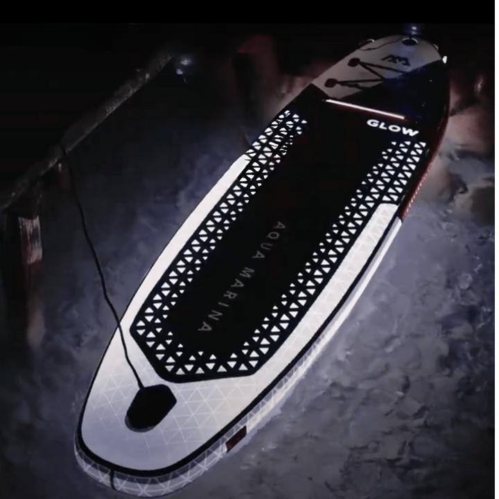 Image du produit Aqua Marina Glow (10'4")