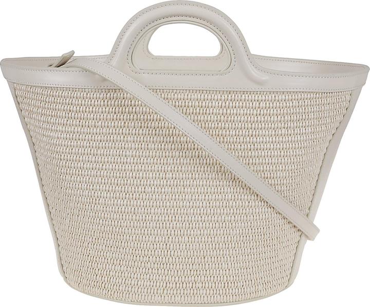Produktbild Marni BMMP0068Q0.P3860
