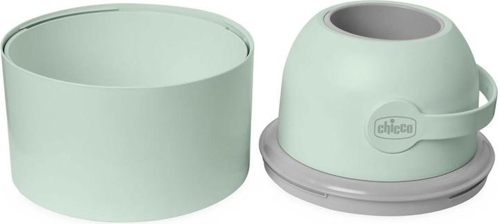 Image du produit Chicco Odour Off