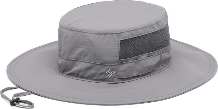 Columbia Bora Bora™ Booney (One Size)