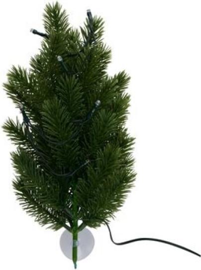Produktbild All Ride Mini-Weihnachtsbaum