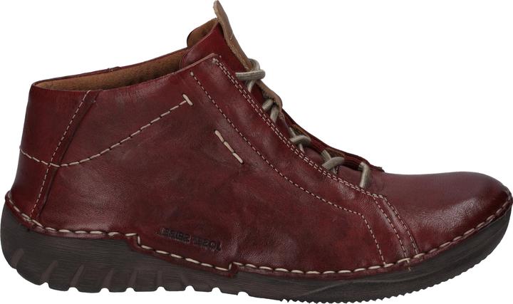 Actual product image Josef Seibel 89205-MI159 (36)