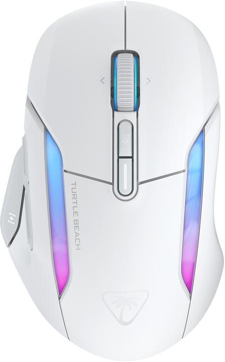 Immagine prodotto Turtle Beach KONE II AIR - Mouse da gioco (Senza fili)