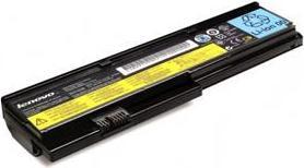 Produktbild Lenovo ThinkPad Battery 47+