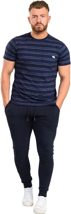 Produktbild DUKE Brandon D555 Jogginghosen (4XL)