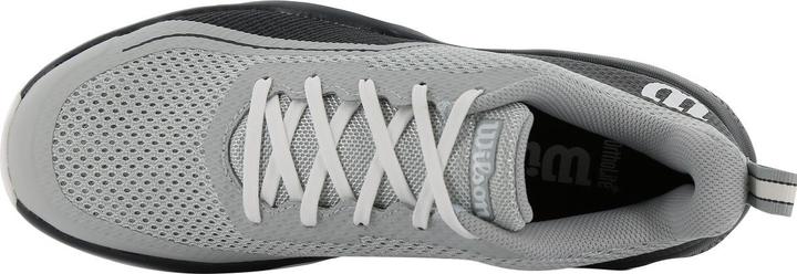 Produktbild Wilson Rush Pro Lite WRS333190 - 42 (42)