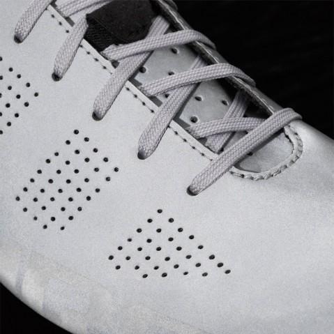 Actual product image Giro Empire ACC Shoe (47)