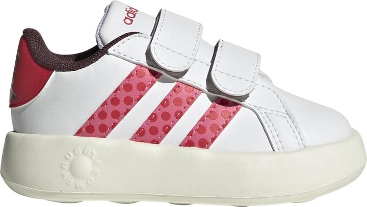 adidas Grand Court Minnie