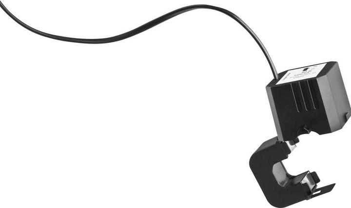 Actual product image Gossen Metrawatt SC30 75/1A 0,2VA Kl.