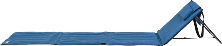 Actual product image Koor Calma Blu (210 x 55 cm)
