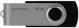 Produktbild Goodram UTS2 USB-Flash-Laufwerk (16 GB, USB 2.0, USB-A)