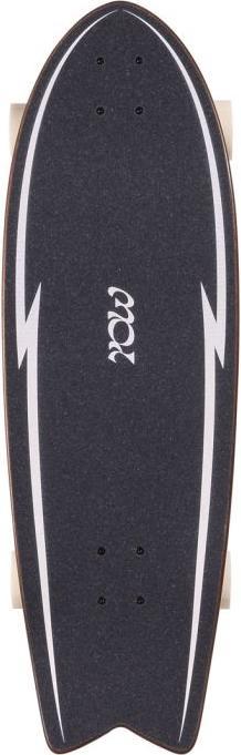Immagine prodotto YOW Surfskate Medina Pipe (32.01")