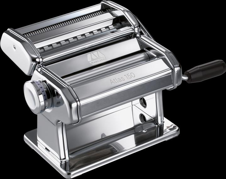 Marcato Atlas 150 Classic