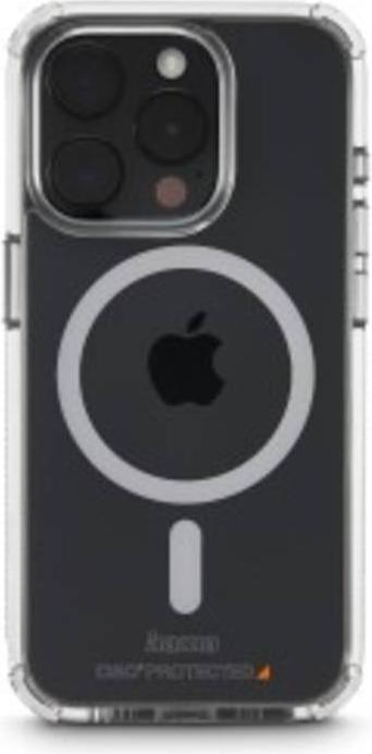 Image du produit Hama Protection extrême (Apple iPhone 15 Pro Max)