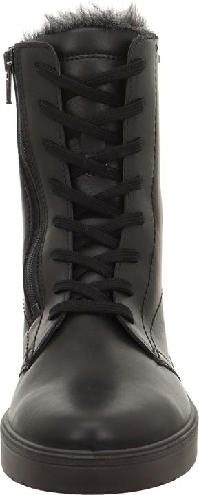 Produktbild Legero Stiefelette (42)