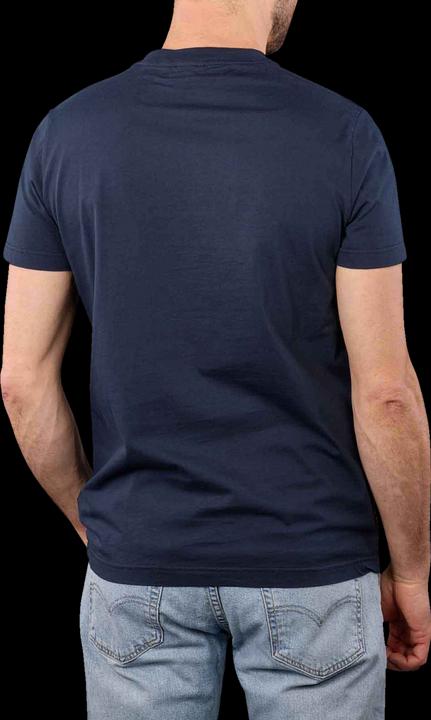Actual product image Pme Legend 10019161 (XXL)