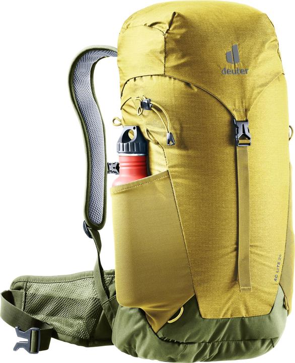 Immagine prodotto Deuter AC Lite 24 (24 l)