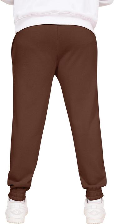 Immagine prodotto Universal Textiles Blended Core Pantaloni da Jogging Alto Adulto Unisex (S)