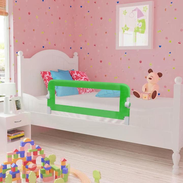 Actual product image VidaXL Weylin (102 cm)