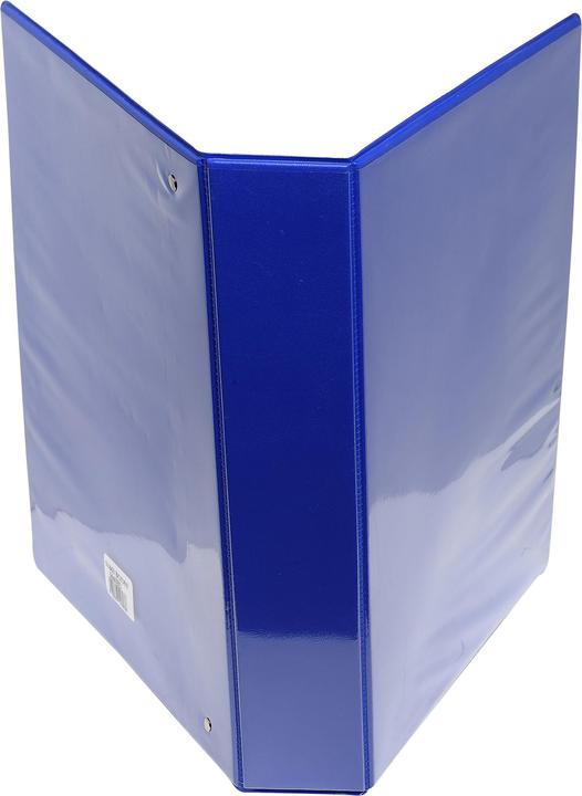 Produktbild Exacompta Ringbücher (A4, 67 mm, 1 Stück)