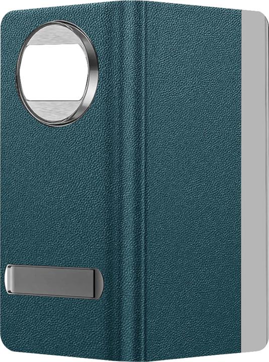 Image du produit Avizar Clear View Stand, Avec fenêtre de visualisation + support Series (Huawei Mate X3)