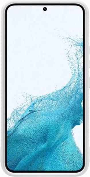 Image du produit Samsung Protective Standing Cover (Samsung Galaxy S22)