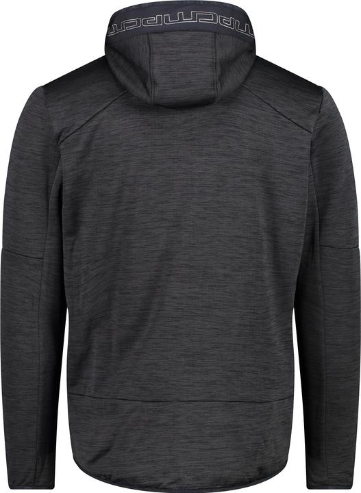 Produktbild CMP Campagnolo Hoodie (52)