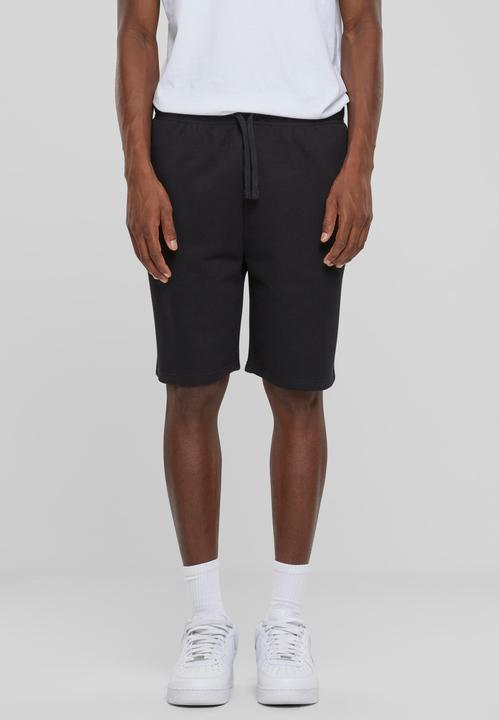 Produktbild Urban Classics Light Terry Shorts - 166793 (XXL)