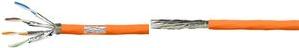 Actual product image LogiLink Network cable (S/FTP, CAT7, 25 m)