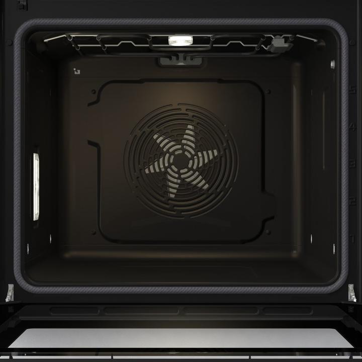 Actual product image Gorenje BPSAX6747A08BG
