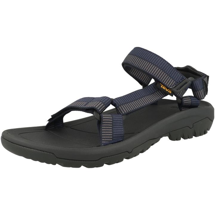 Image du produit Teva Hurricane XLT 2 (40.5)
