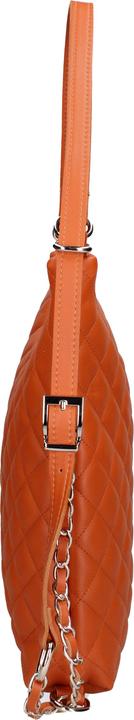 Image du produit Roberta Rossi Sac à bandoulière convertible en sac à dos (1.12 l)