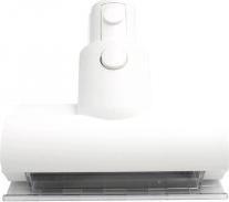 Produktbild Xiaomi Anti-Mite brush head V10
